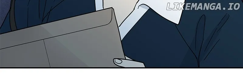 Read It Wasn’t Love At First Sight chapter 17 image 122 on Lezhin