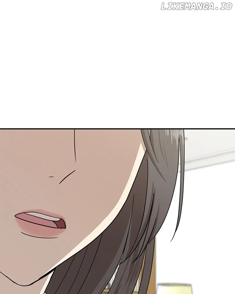 Read It Wasn’t Love At First Sight chapter 17 image 123 on Lezhin