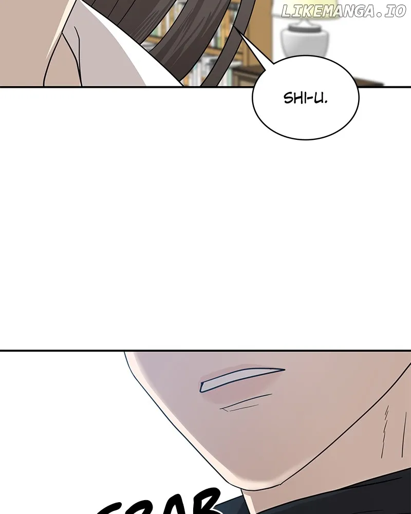 Read It Wasn’t Love At First Sight chapter 17 image 124 on Lezhin
