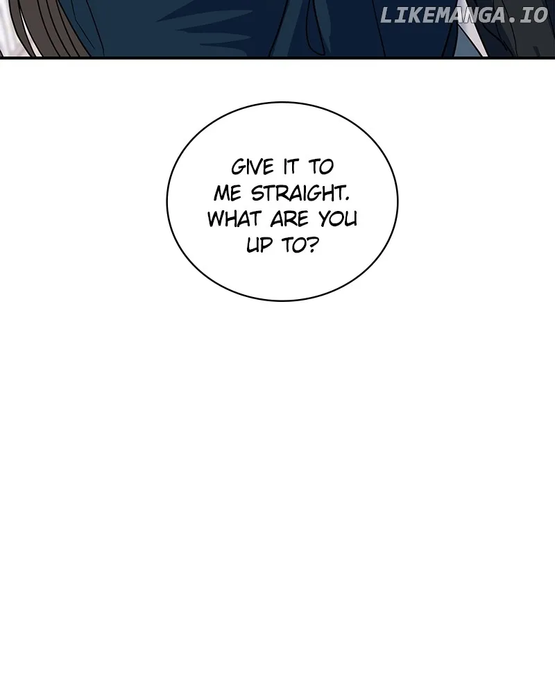 Read It Wasn’t Love At First Sight chapter 17 image 127 on Lezhin