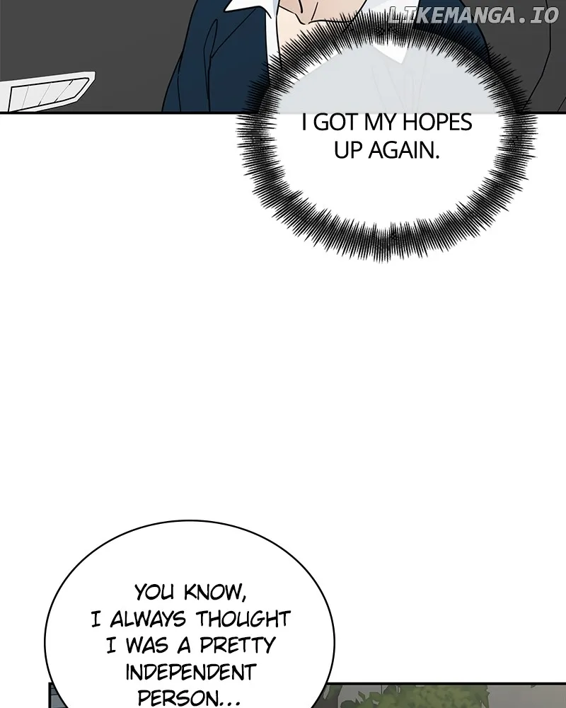 Read It Wasn’t Love At First Sight chapter 17 image 14 on Lezhin