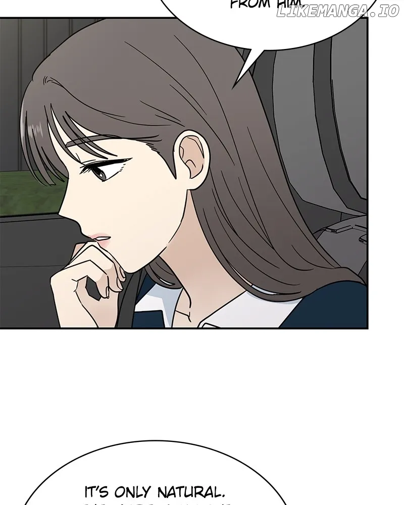 Read It Wasn’t Love At First Sight chapter 17 image 16 on Lezhin