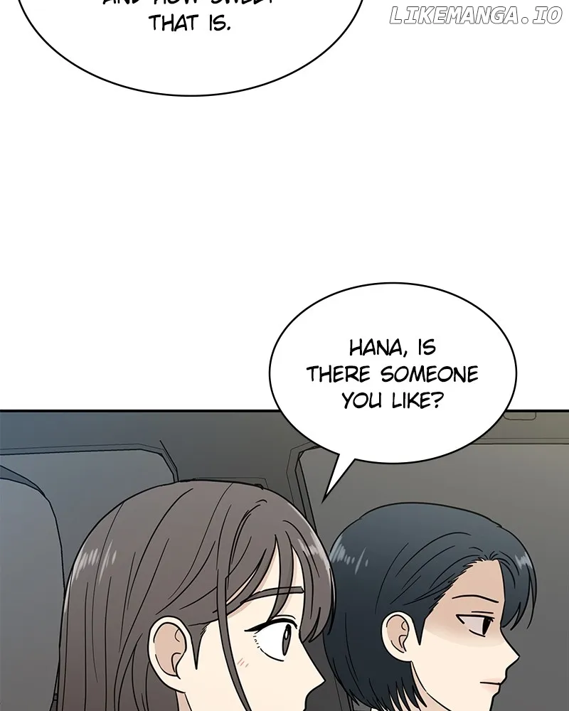 Read It Wasn’t Love At First Sight chapter 17 image 19 on Lezhin