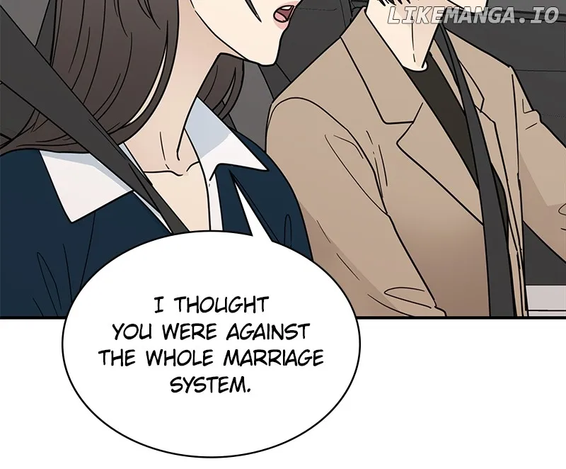 Read It Wasn’t Love At First Sight chapter 17 image 20 on Lezhin