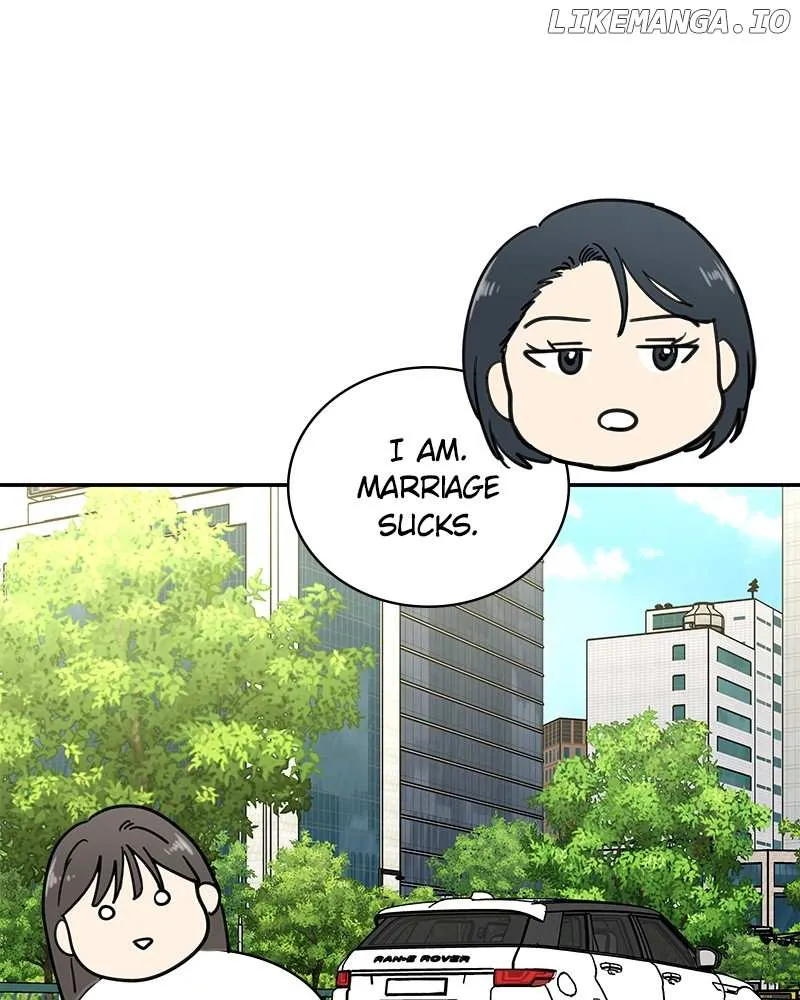 Read It Wasn’t Love At First Sight chapter 17 image 21 on Lezhin