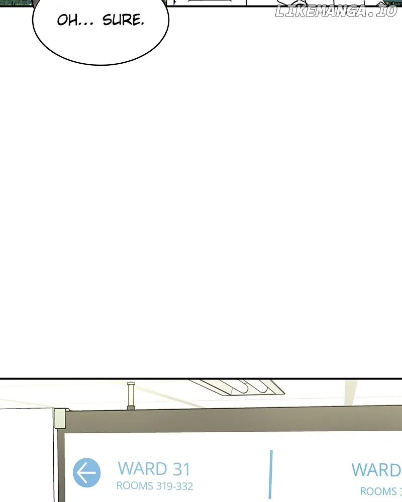 Read It Wasn’t Love At First Sight chapter 17 image 22 on Lezhin