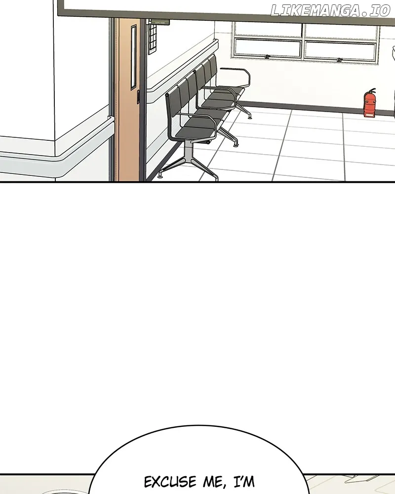 Read It Wasn’t Love At First Sight chapter 17 image 23 on Lezhin