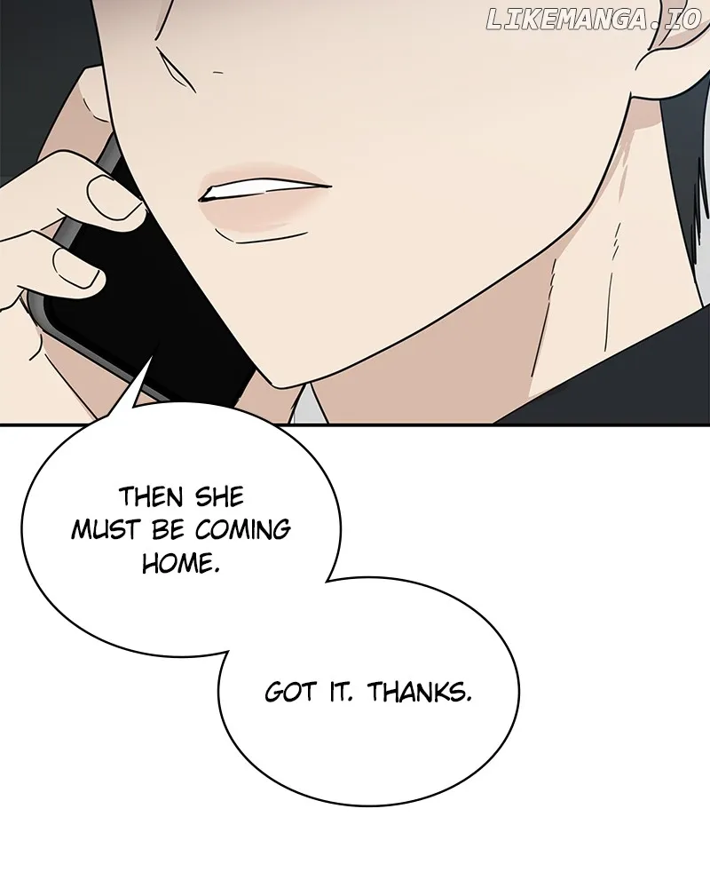 Read It Wasn’t Love At First Sight chapter 17 image 28 on Lezhin
