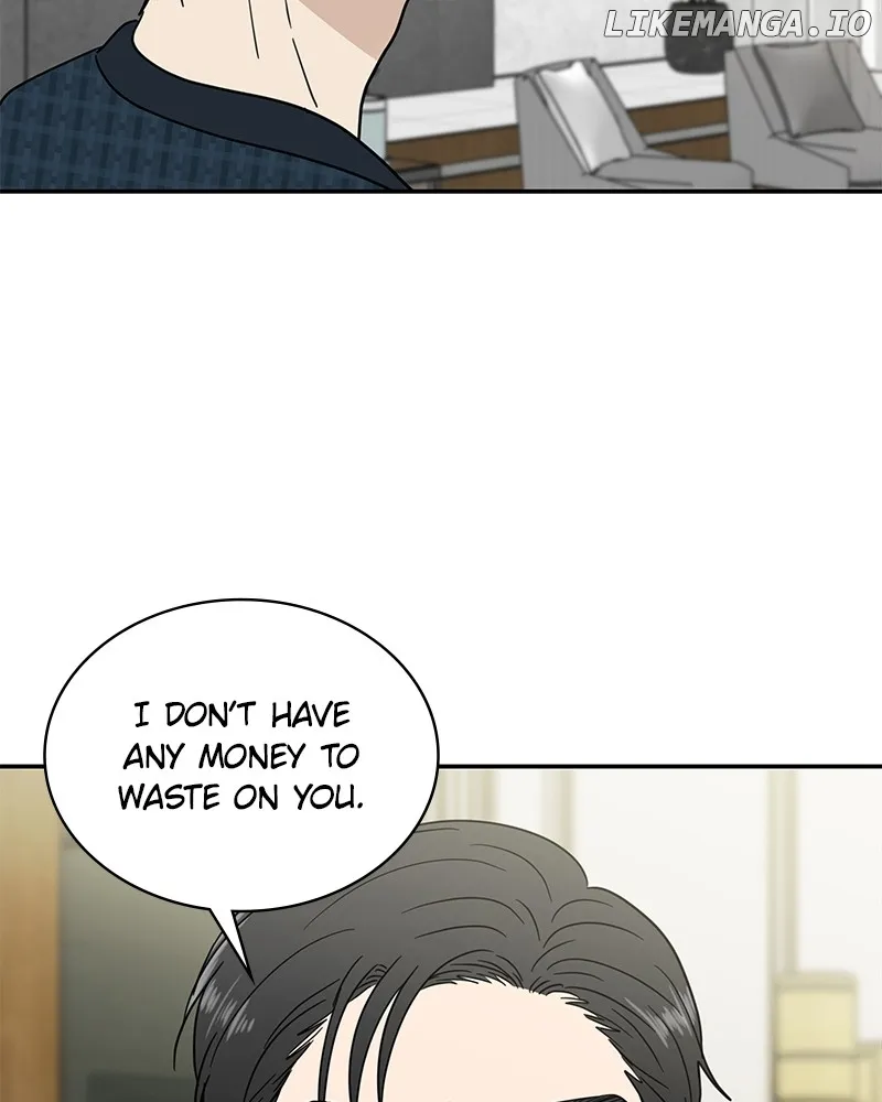 Read It Wasn’t Love At First Sight chapter 17 image 32 on Lezhin