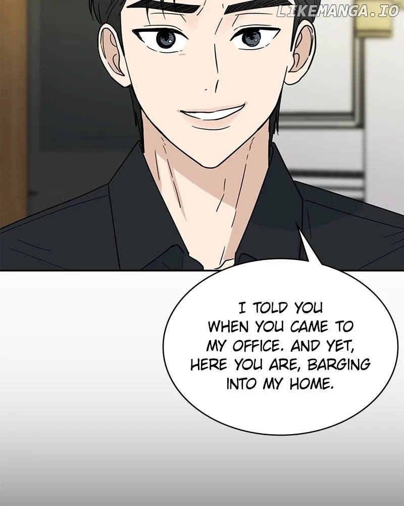 Read It Wasn’t Love At First Sight chapter 17 image 33 on Lezhin