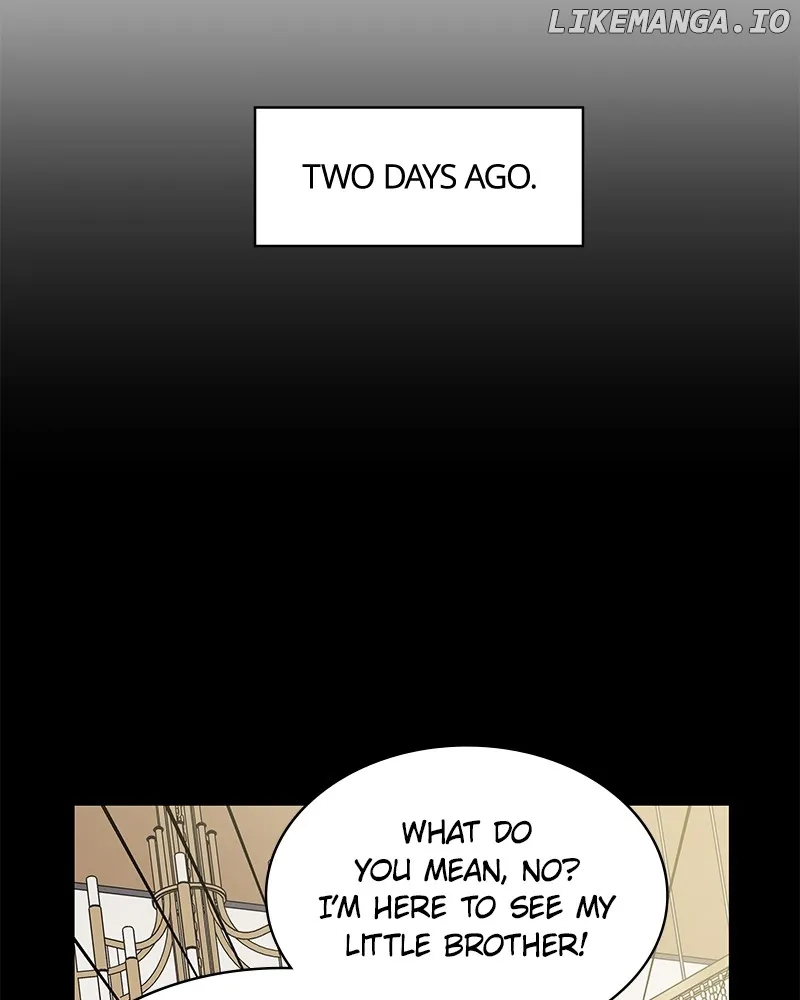 Read It Wasn’t Love At First Sight chapter 17 image 34 on Lezhin