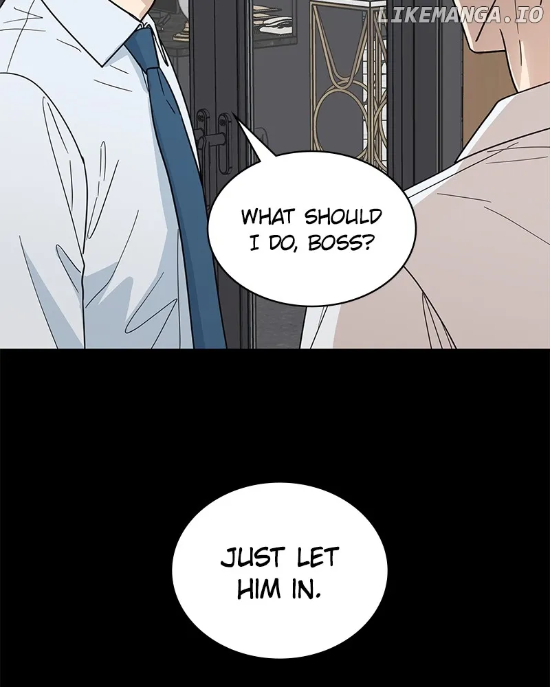 Read It Wasn’t Love At First Sight chapter 17 image 37 on Lezhin