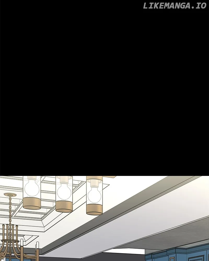 Read It Wasn’t Love At First Sight chapter 17 image 38 on Lezhin