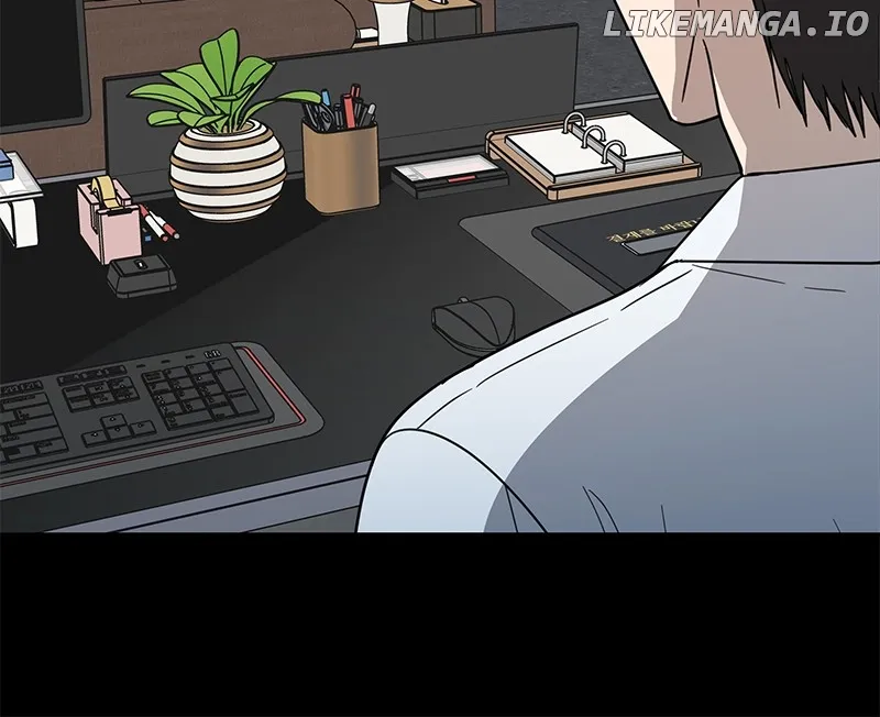 Read It Wasn’t Love At First Sight chapter 17 image 40 on Lezhin