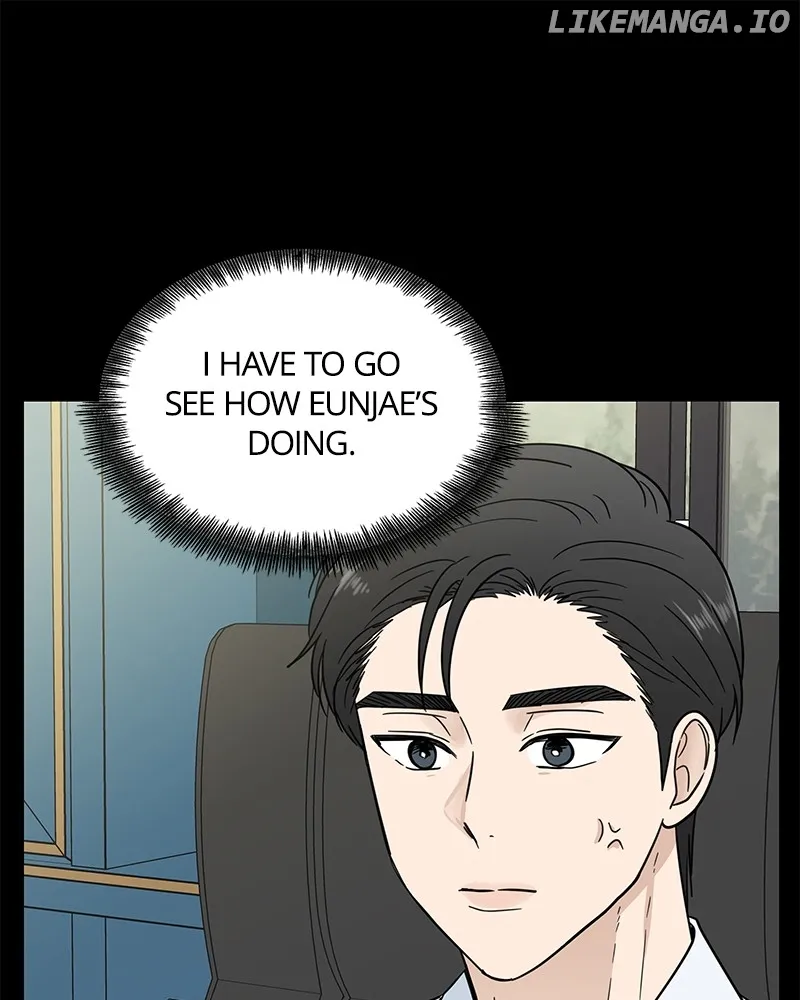 Read It Wasn’t Love At First Sight chapter 17 image 41 on Lezhin