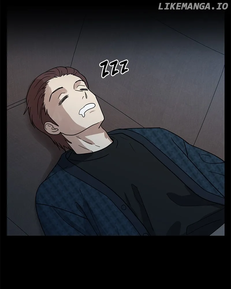 Read It Wasn’t Love At First Sight chapter 17 image 43 on Lezhin