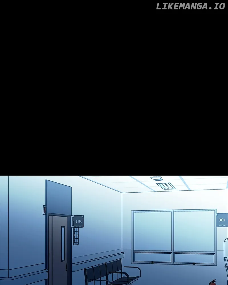Read It Wasn’t Love At First Sight chapter 17 image 45 on Lezhin