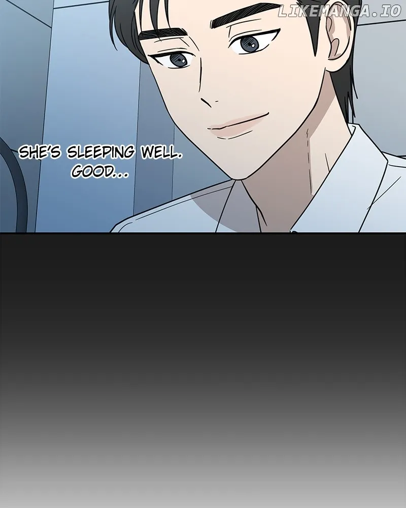 Read It Wasn’t Love At First Sight chapter 17 image 48 on Lezhin