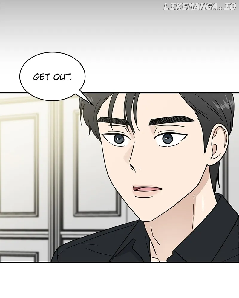Read It Wasn’t Love At First Sight chapter 17 image 49 on Lezhin