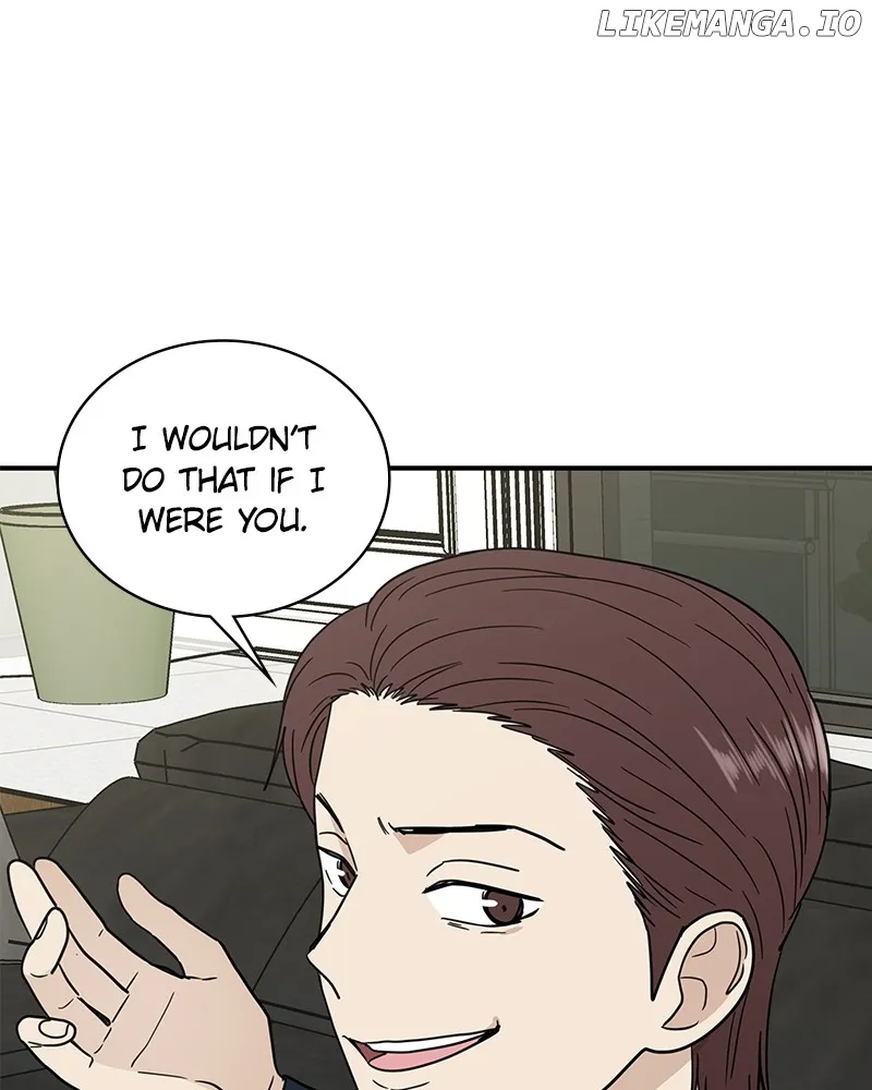 Read It Wasn’t Love At First Sight chapter 17 image 52 on Lezhin