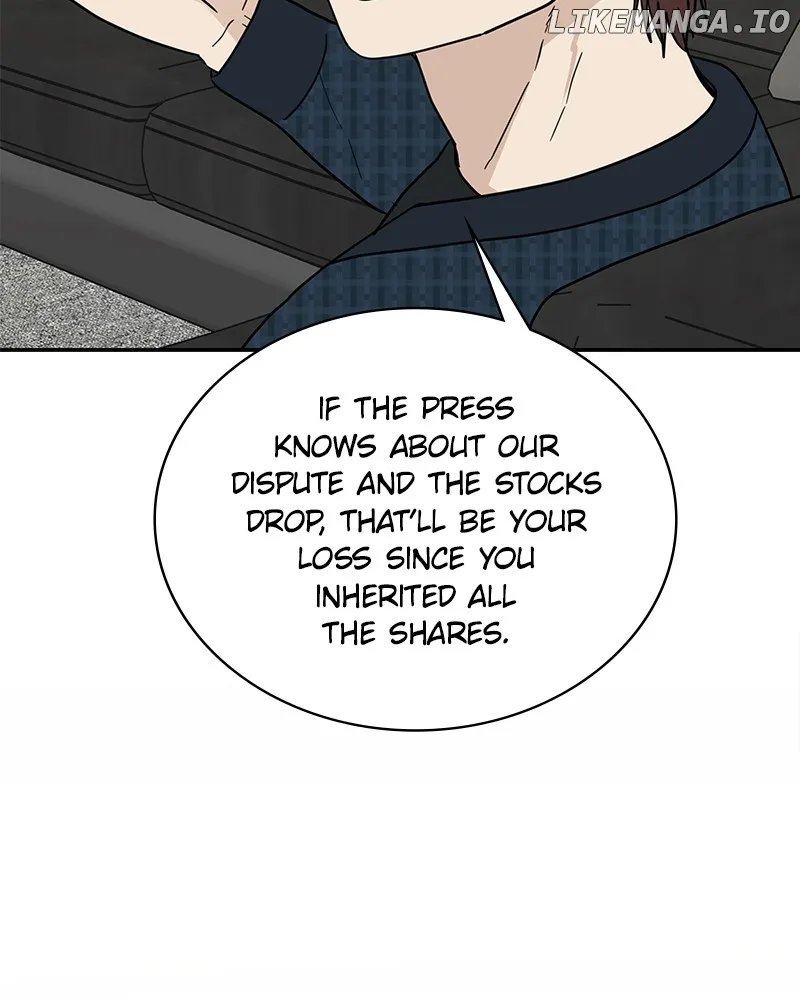 Read It Wasn’t Love At First Sight chapter 17 image 53 on Lezhin