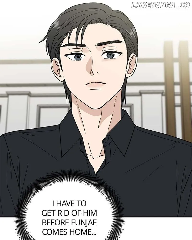 Read It Wasn’t Love At First Sight chapter 17 image 54 on Lezhin