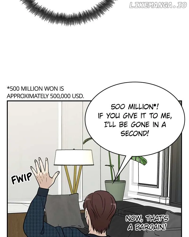 Read It Wasn’t Love At First Sight chapter 17 image 55 on Lezhin