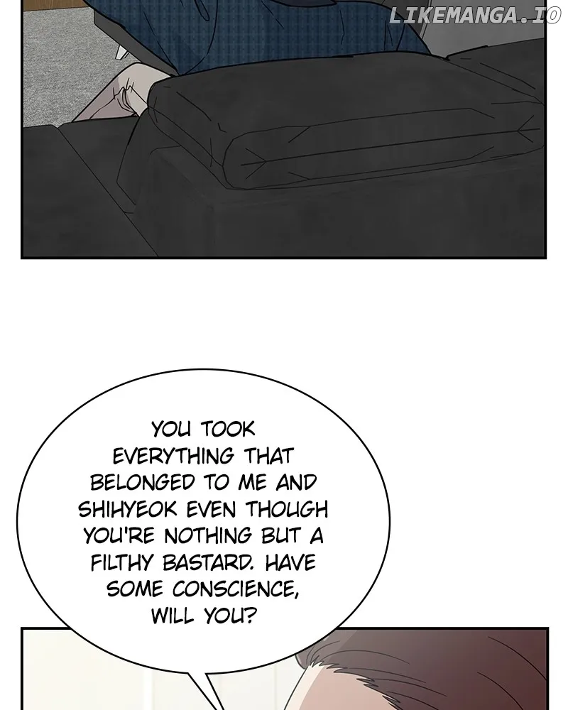 Read It Wasn’t Love At First Sight chapter 17 image 56 on Lezhin