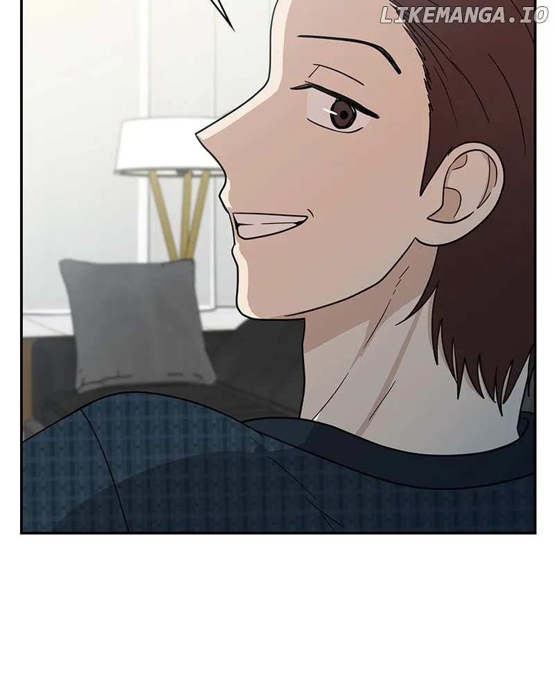 Read It Wasn’t Love At First Sight chapter 17 image 57 on Lezhin