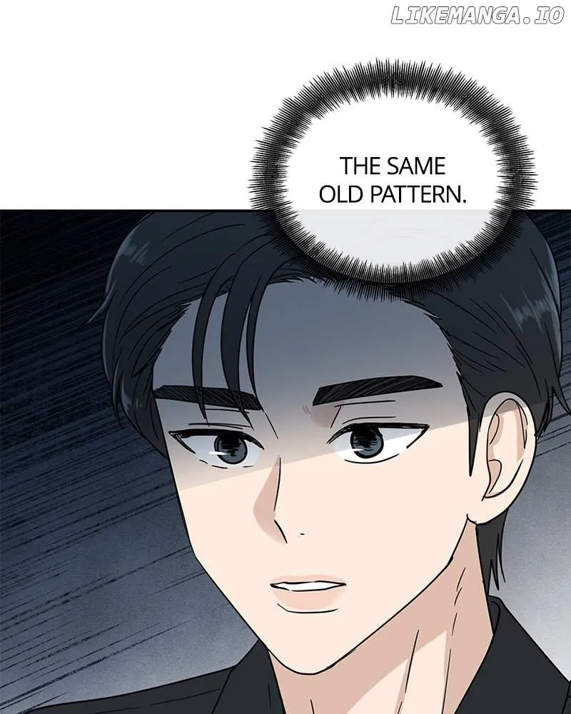 Read It Wasn’t Love At First Sight chapter 17 image 58 on Lezhin