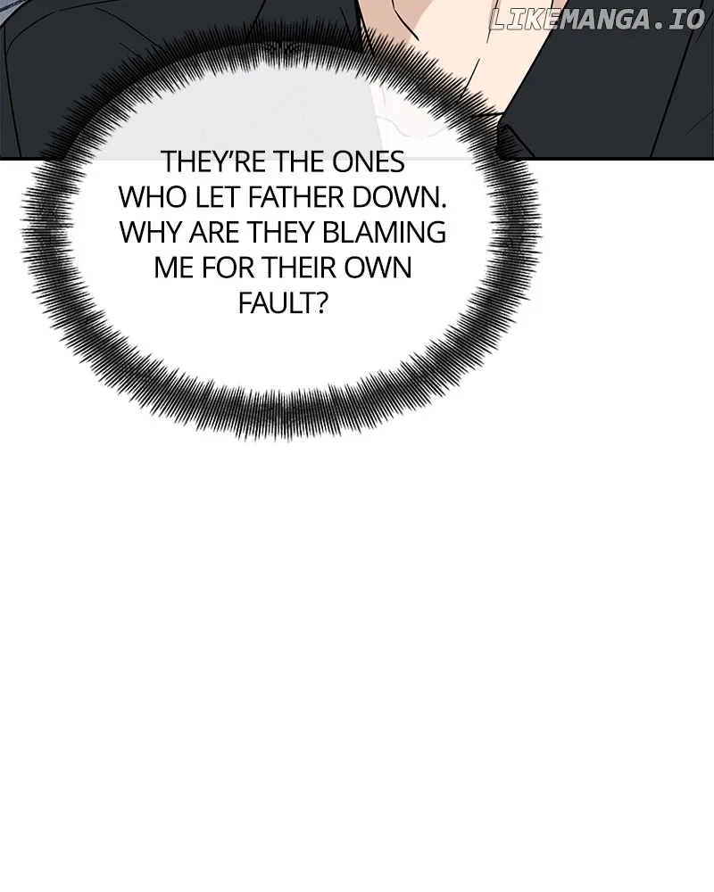 Read It Wasn’t Love At First Sight chapter 17 image 59 on Lezhin