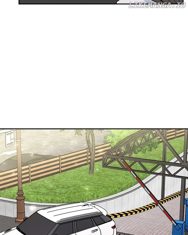 Read It Wasn’t Love At First Sight chapter 17 image 6 on Lezhin