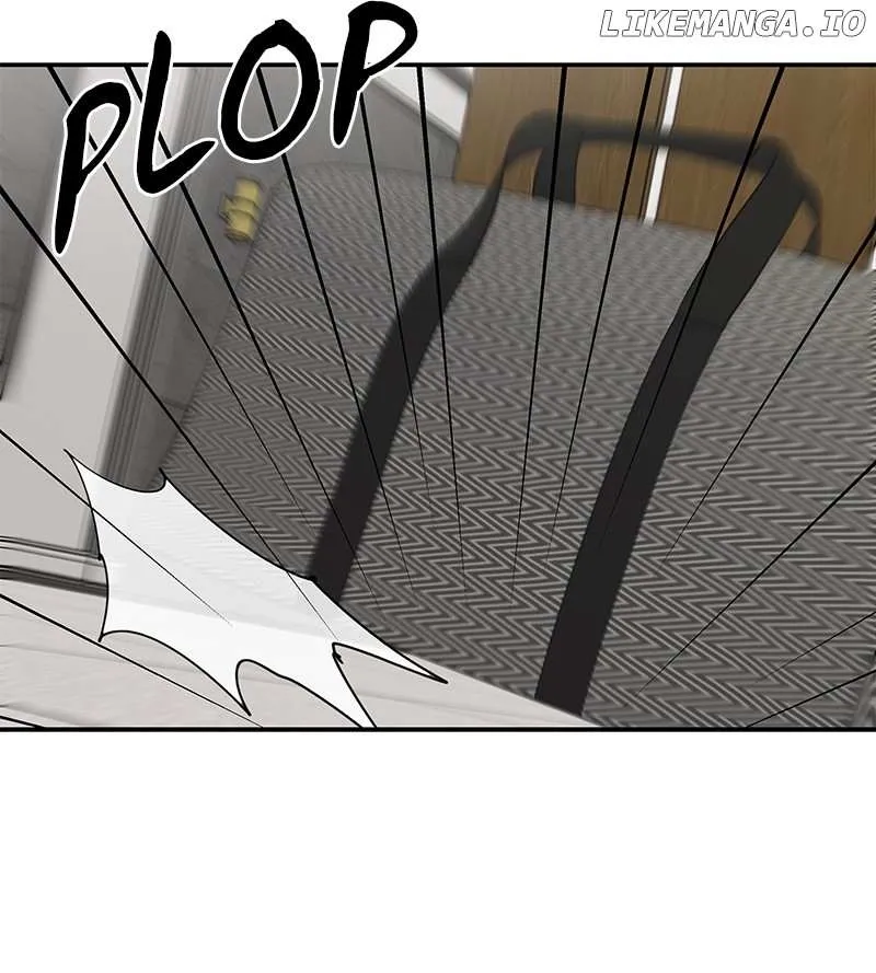 Read It Wasn’t Love At First Sight chapter 17 image 60 on Lezhin