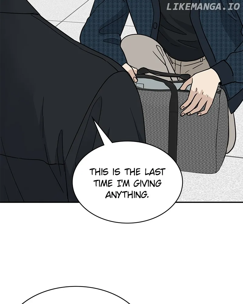 Read It Wasn’t Love At First Sight chapter 17 image 62 on Lezhin