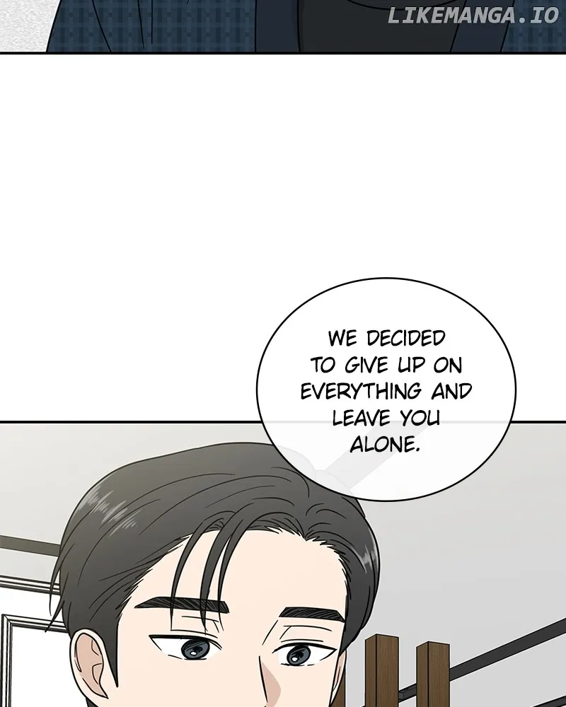 Read It Wasn’t Love At First Sight chapter 17 image 64 on Lezhin