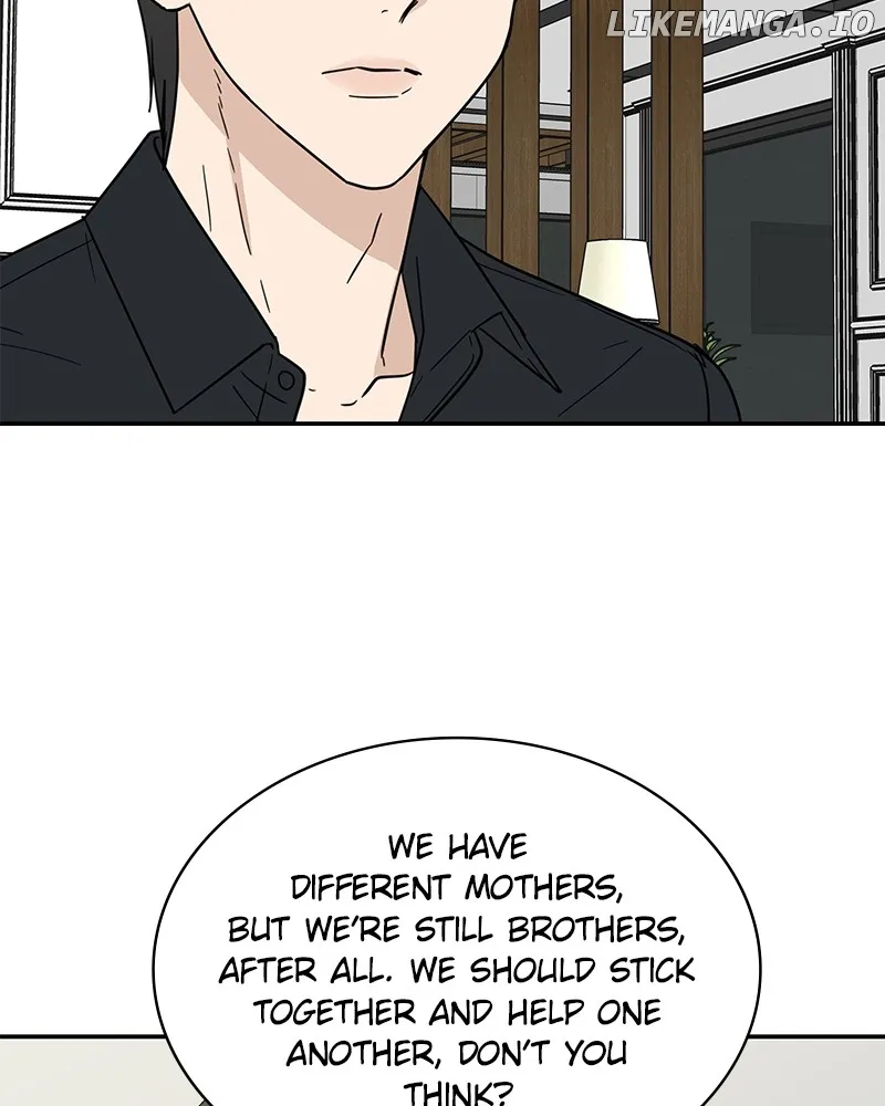 Read It Wasn’t Love At First Sight chapter 17 image 65 on Lezhin