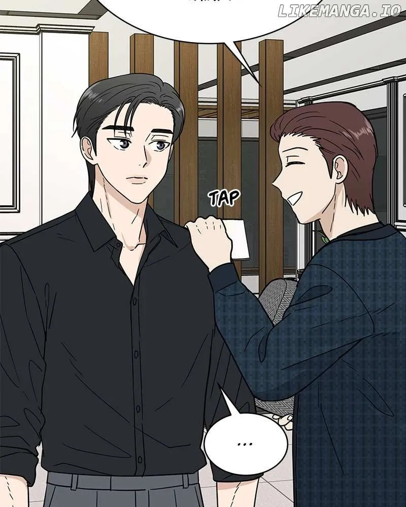 Read It Wasn’t Love At First Sight chapter 17 image 66 on Lezhin