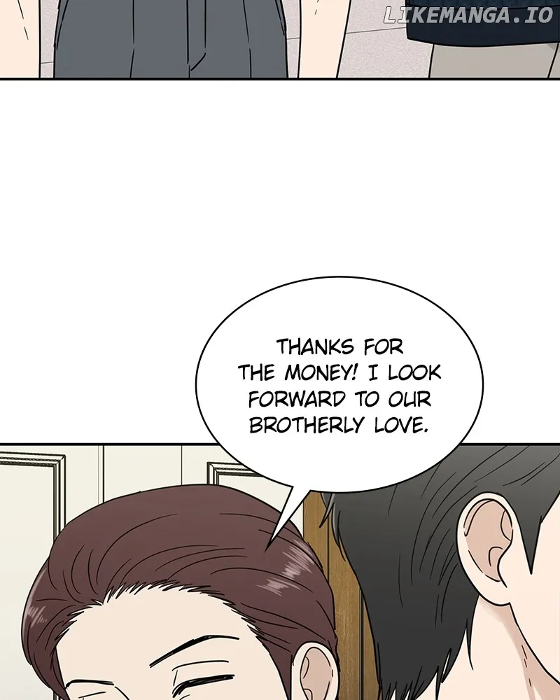 Read It Wasn’t Love At First Sight chapter 17 image 67 on Lezhin