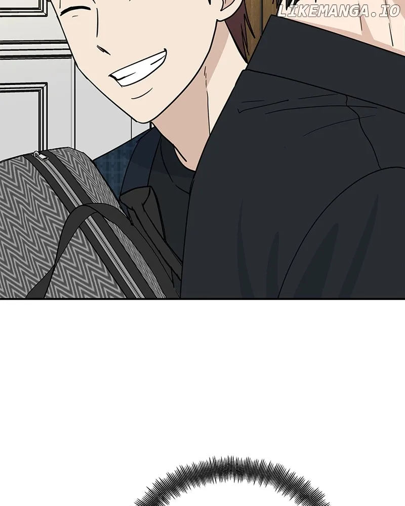 Read It Wasn’t Love At First Sight chapter 17 image 68 on Lezhin