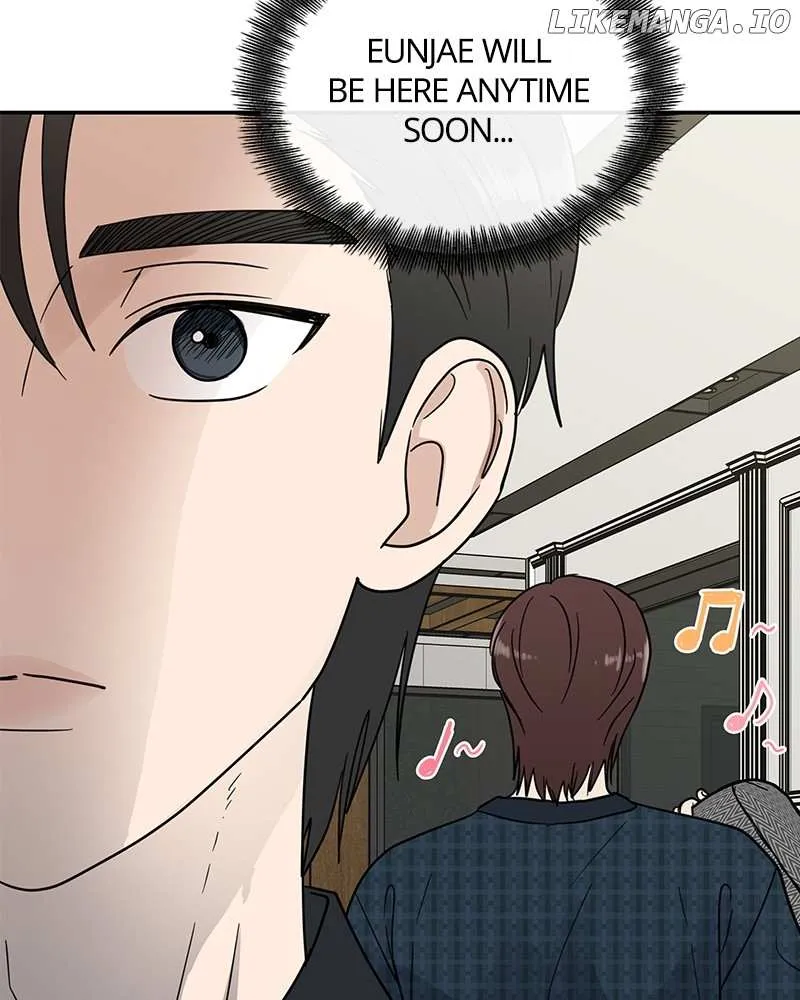 Read It Wasn’t Love At First Sight chapter 17 image 69 on Lezhin