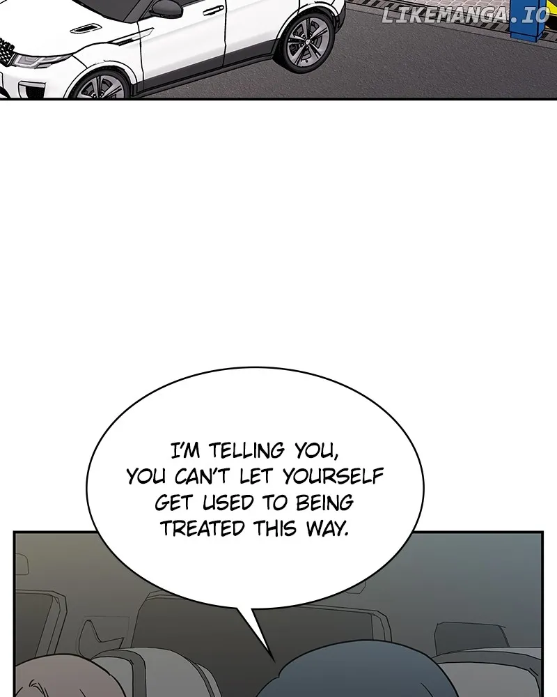 Read It Wasn’t Love At First Sight chapter 17 image 7 on Lezhin
