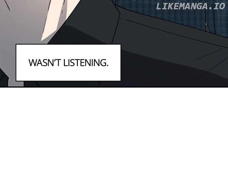Read It Wasn’t Love At First Sight chapter 17 image 70 on Lezhin