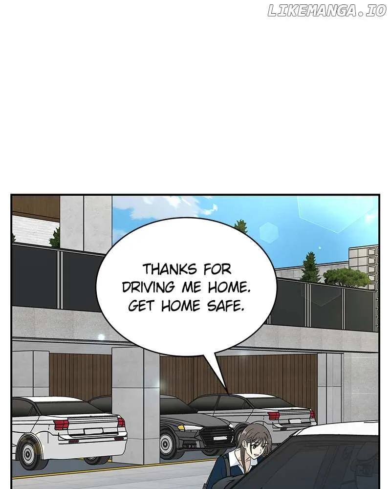 Read It Wasn’t Love At First Sight chapter 17 image 71 on Lezhin