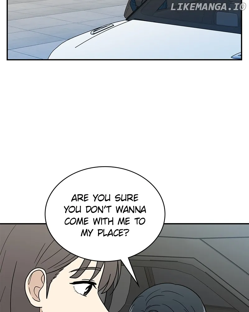 Read It Wasn’t Love At First Sight chapter 17 image 72 on Lezhin