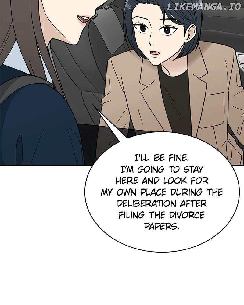 Read It Wasn’t Love At First Sight chapter 17 image 73 on Lezhin