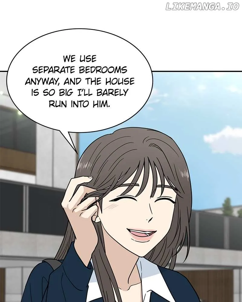 Read It Wasn’t Love At First Sight chapter 17 image 74 on Lezhin