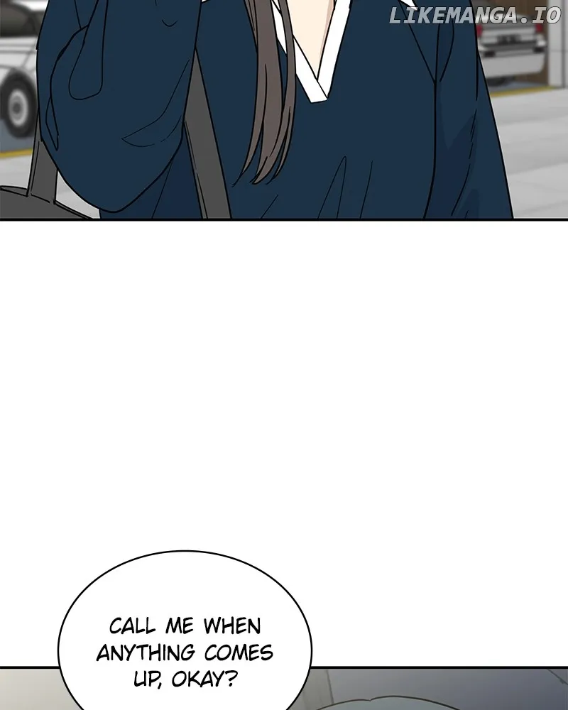 Read It Wasn’t Love At First Sight chapter 17 image 75 on Lezhin