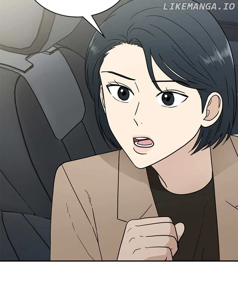 Read It Wasn’t Love At First Sight chapter 17 image 76 on Lezhin