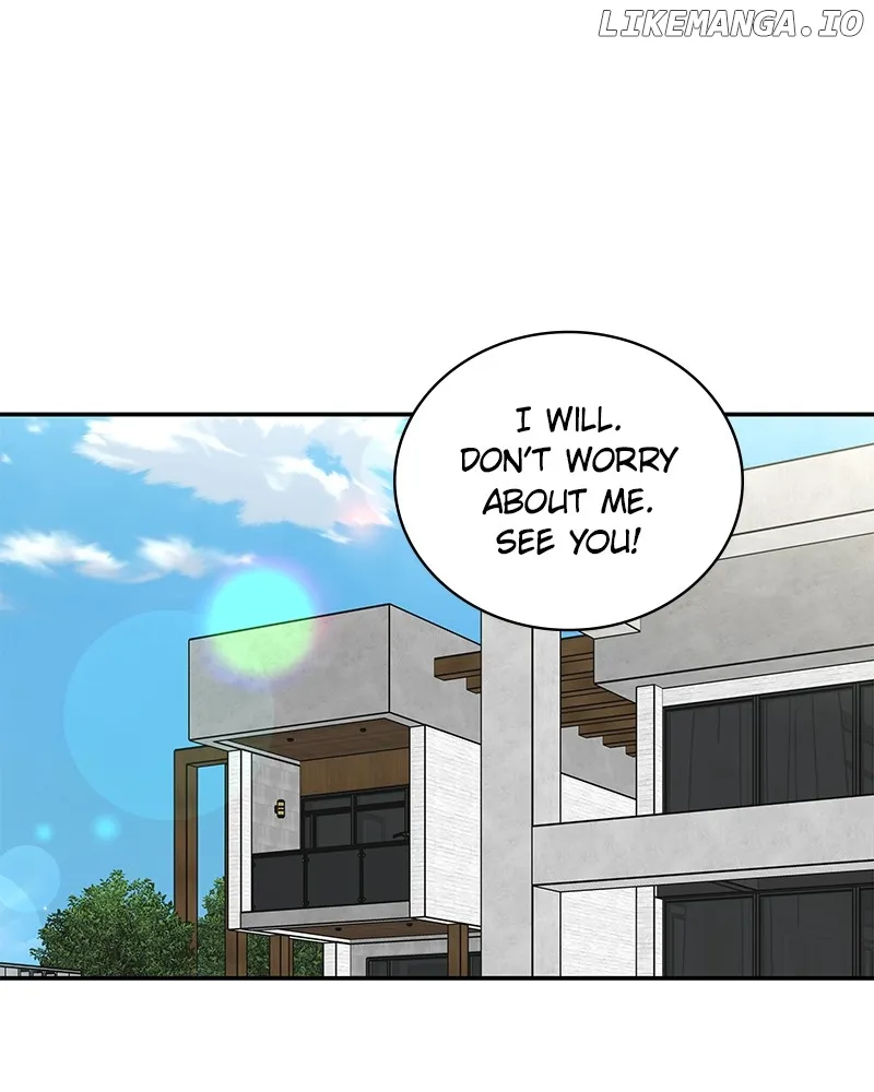 Read It Wasn’t Love At First Sight chapter 17 image 77 on Lezhin