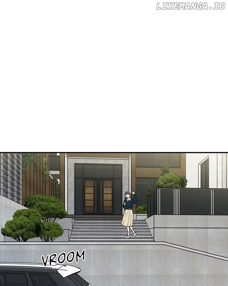 Read It Wasn’t Love At First Sight chapter 17 image 78 on Lezhin